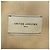 Autre Marque Chaqueta United Arrows Beige - vista 3