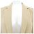 Autre Marque Chaqueta United Arrows Beige - vista 4