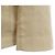 Autre Marque Chaqueta United Arrows Beige - vista 5