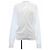 Autre Marque Cardigan UNITED ARROWS