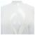 Autre Marque Cardigan UNITED ARROWS - vue 2