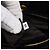 PRADA Handtasche Nylon 2way Black Gold - Ansicht 12