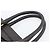 PRADA Handtasche Nylon 2way Black Gold - Ansicht 14