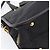 PRADA Handtasche Nylon 2way Black Gold - Ansicht 16