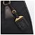 PRADA Handtasche Nylon 2way Black Gold - Ansicht 19