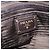 PRADA Handtasche Nylon 2way Black Gold - Ansicht 20