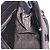 PRADA Handtasche Nylon 2way Black Gold - Ansicht 21