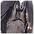 PRADA Handtasche Nylon 2way Black Gold - Ansicht 22