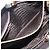 PRADA Handtasche Nylon 2way Black Gold - Ansicht 25