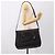 PRADA Handtasche Nylon 2way Black Gold - Ansicht 26