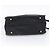PRADA Handtasche Nylon 2way Black Gold - Ansicht 5