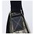 GUCCI GG Supreme Shoulder Bag PVC Navy Silver 201732 - vista 14