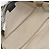 GUCCI GG Supreme Shoulder Bag PVC Navy Silver 201732 - vista 21