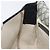 GUCCI GG Supreme Shoulder Bag PVC Navy Silver 201732 - vista 23