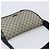 GUCCI GG Supreme Shoulder Bag PVC Navy Silver 201732 - vista 6