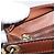 LOUIS VUITTON Monogram Angian Shoulder Bag M51205 LV - Ansicht 12