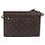 LOUIS VUITTON Monogram Angian Shoulder Bag M51205 LV - Ansicht 13