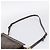 LOUIS VUITTON Monogram Angian Shoulder Bag M51205 LV - Ansicht 14