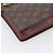 LOUIS VUITTON Monogram Angian Shoulder Bag M51205 LV - Ansicht 15