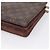 LOUIS VUITTON Monogram Angian Shoulder Bag M51205 LV - Ansicht 16
