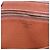 LOUIS VUITTON Monogram Angian Shoulder Bag M51205 LV - Ansicht 18