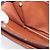 LOUIS VUITTON Monogram Angian Shoulder Bag M51205 LV - Ansicht 20
