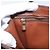 LOUIS VUITTON Monogram Angian Shoulder Bag M51205 LV - Ansicht 21