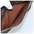 LOUIS VUITTON Monogram Angian Shoulder Bag M51205 LV - Ansicht 23
