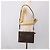 LOUIS VUITTON Monogram Angian Shoulder Bag M51205 LV - Ansicht 24