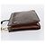 LOUIS VUITTON Monogram Angian Shoulder Bag M51205 LV - Ansicht 3