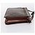 LOUIS VUITTON Monogram Angian Shoulder Bag M51205 LV - Ansicht 4