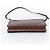 LOUIS VUITTON Monogram Angian Shoulder Bag M51205 LV - Ansicht 5