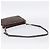 LOUIS VUITTON Monogram Angian Shoulder Bag M51205 LV - Ansicht 7