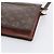 LOUIS VUITTON Monogram Angian Shoulder Bag M51205 LV - Ansicht 8