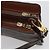 LOUIS VUITTON Monogram Angian Shoulder Bag M51205 LV - Ansicht 9
