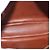 LOUIS VUITTON Monogram Trocadero 23 Shoulder Bag M51276 LV - vista 10
