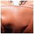 LOUIS VUITTON Monogram Trocadero 23 Shoulder Bag M51276 LV - vista 12