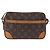LOUIS VUITTON Monogram Trocadero 23 Shoulder Bag M51276 LV - vista 13