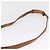 LOUIS VUITTON Monogram Trocadero 23 Shoulder Bag M51276 LV - vista 14