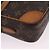 LOUIS VUITTON Monogram Trocadero 23 Shoulder Bag M51276 LV - vista 17