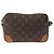 LOUIS VUITTON Monogram Trocadero 23 Shoulder Bag M51276 LV - vista 2