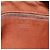 LOUIS VUITTON Monogram Trocadero 23 Shoulder Bag M51276 LV - vista 22