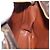 LOUIS VUITTON Monogram Trocadero 23 Shoulder Bag M51276 LV - vista 23