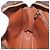 LOUIS VUITTON Monogram Trocadero 23 Shoulder Bag M51276 LV - vista 24