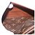 LOUIS VUITTON Monogram Trocadero 23 Shoulder Bag M51276 LV - vista 25