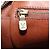 LOUIS VUITTON Monogram Trocadero 23 Shoulder Bag M51276 LV - vista 26