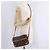LOUIS VUITTON Monogram Trocadero 23 Shoulder Bag M51276 LV - vista 27