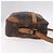LOUIS VUITTON Monogram Trocadero 23 Shoulder Bag M51276 LV - vista 3