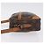 LOUIS VUITTON Monogram Trocadero 23 Shoulder Bag M51276 LV - vista 4