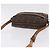 LOUIS VUITTON Monogram Trocadero 23 Shoulder Bag M51276 LV - vista 6